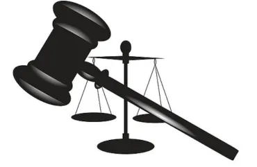 Proveritas Lawyers Untuk Warga Miskin dan Korban Ketidakadilan
